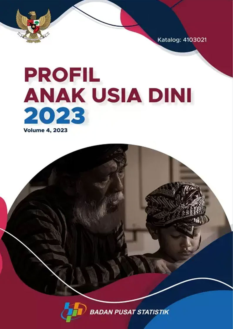 PAGA Kecamatan Napua